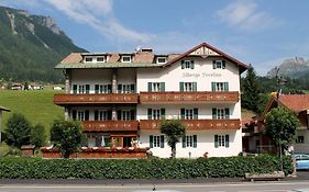 Hotel Trentino Moena